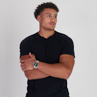 Tristan avatar