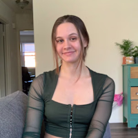 Hannah avatar