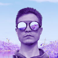 Adam Kowalski