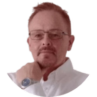 carl scutt