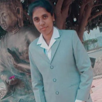 Indhumathi M