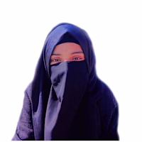 Yusra Shahid