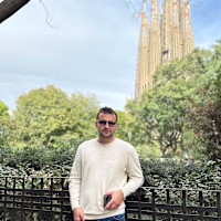 Aleksa avatar