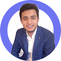 Sameed Ahmad