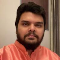 SAGAR KAMBLE