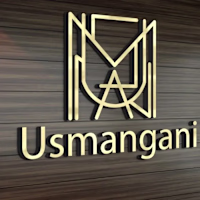 Usmangani Pathan 