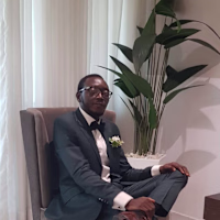 Samuel Oladiti