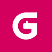 GUDJOB Agency