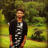 Somashekhar  Shivpuje 