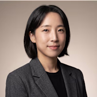 Yoonah avatar