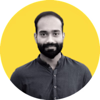 Sohaib avatar