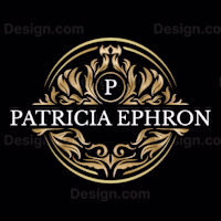 Patricia  Ephron 