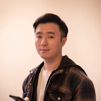 Yueh-Zu Chuang