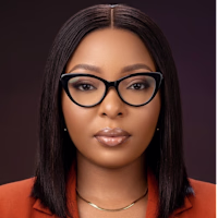 Olajumoke avatar