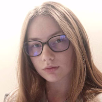NasTia Bzova