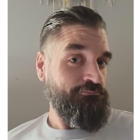 Steven Kryzaniwsky