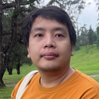 Chandra Hermawan