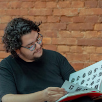 Lucas Rubini