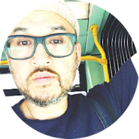 Edvin Lee