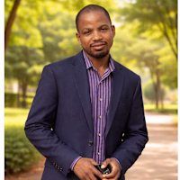 Damilare Adekanye