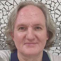 Andrew avatar