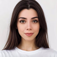 Ulkar Valiyeva