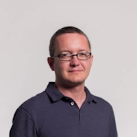 Vassil avatar