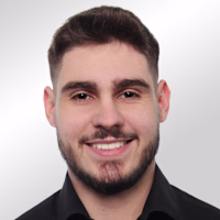Ilija Kostic