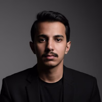 Muhammad Tauseef