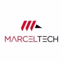 Marcel Tech