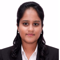 Sonal avatar