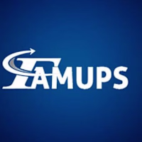 Famups avatar
