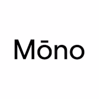 Mōno Design Studio