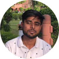 Abhishek Kumar