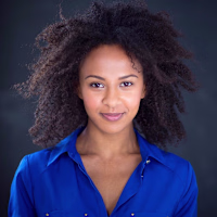 Mariama Whitton