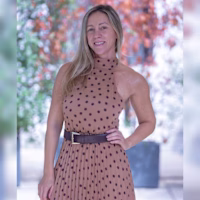 Gabriela avatar