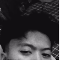 Rafliardiansyah Muhammad ardiansyah