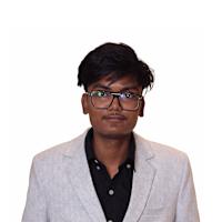 Raj Ranawat