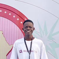 Adeoluwa Adefokun