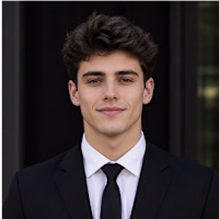 Alex avatar