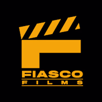 fiasco films