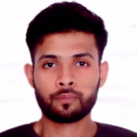 Mohammad Wasil