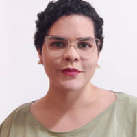Yohana  Almeida