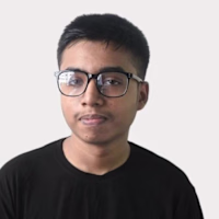 Sajid  
