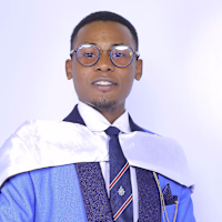 Edward Sseruyiga