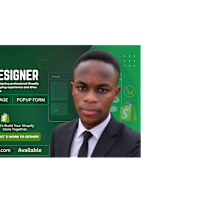 Godswill Okon