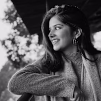Niharika Sharma