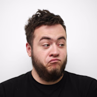 Patryk Wasik