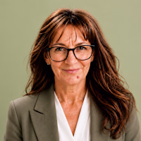 Snjezana Radonjić