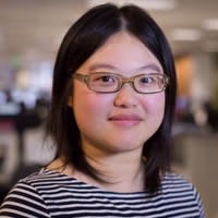 Carina Ng